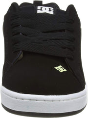 Men'S Court Graffik Skate Shoe