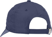 Unisex NSW H86 Metal Swoosh Cap