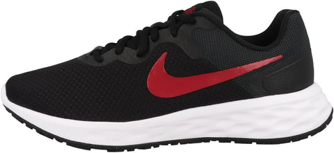 Men'S Revolution 5 Flyease Running Shoe